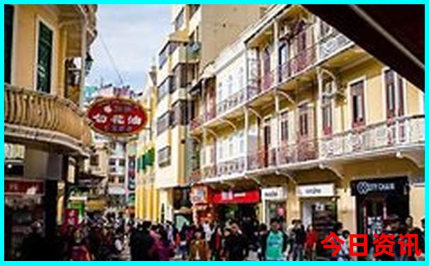 通辽最近的草原旅游景区