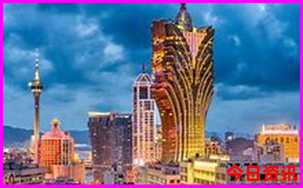 西安旅游攻略必去景点