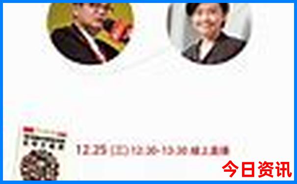 4岁小孩适合去哪里旅游