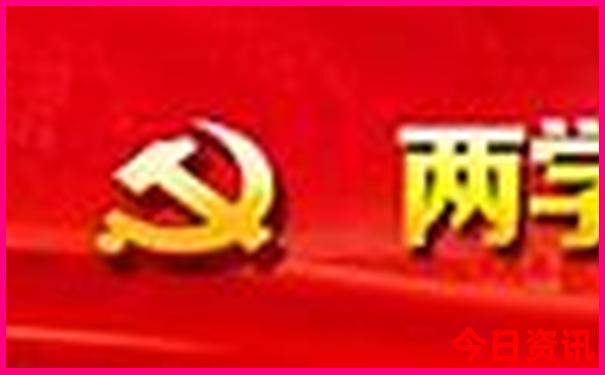 奥克兰最漂亮三个地方
