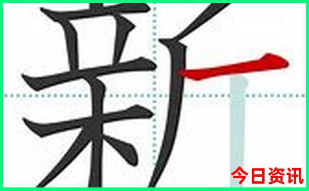 安溪县有什么好玩的旅游景点
